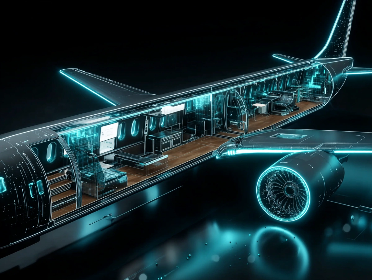 Multidisciplinary Engineering Capability Remains Core=